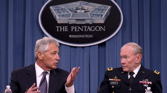 The Obama administration denounced Russia on Friday for providing Syrian President Bashar Assad's regime with anti-ship missiles, saying the weapons would only worsen a war that Washington and Moscow have been promising to work together on stopping.
